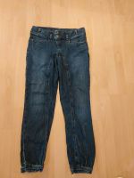 Bench  Jeans Matea W28 L30 Lüneburger Heide - Neuenkirchen Vorschau