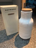 Normann Copenhagen Mormor Ribbed Karaffe Neu OVP Lingen (Ems) - Altenlingen Vorschau