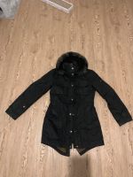 Winterjacke Wintermantel Wellensteyn Schneezauber XS Kreis Pinneberg - Tornesch Vorschau