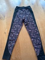 LASCANA  Leggings, tights, Gr. S Baden-Württemberg - Backnang Vorschau