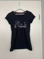 Spooks Equestrian T-Shirt Roxie Sequin navy blue Dortmund - Wellinghofen Vorschau