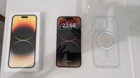 Iphone 14 Pro Max 256 GB Neu!!! Häfen - Bremerhaven Vorschau