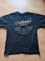 VOLBEAT T-SHIRT XL Bayern - Burk Vorschau
