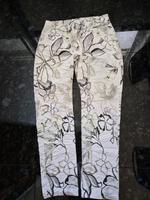 Joggpants grün Hessen - Vellmar Vorschau