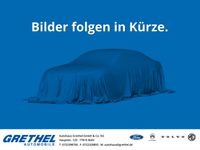 Ford Fiesta Trend 1.0 EcoBoost DAB Spurhalteass. Notb Baden-Württemberg - Bühl Vorschau