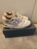 New Balance 550 Wandsbek - Hamburg Poppenbüttel Vorschau