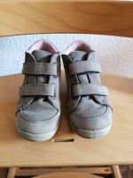 Mädchen-Halbschuhe von Ricosta in Größe 29 Baden-Württemberg - Deizisau  Vorschau