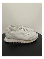 Reebok Classic weiß gr. 42 Nordrhein-Westfalen - Euskirchen Vorschau