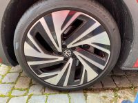 Pirelli Scorpion 235/45 R21 101T Sommerreifen Hessen - Kiedrich Vorschau