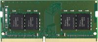 Kingston Server Premier SO-DIMM 16GB, DDR4-2933, 2x8GB, CL21, ECC Nordrhein-Westfalen - Leverkusen Vorschau