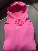 Nike Pullover Aachen - Kornelimünster/Walheim Vorschau