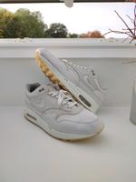 Nike Air Max 1 Premium Vast Grey/Atmosphere Grey Womens Leipzig - Leipzig, Zentrum-Nordwest-Nordwest Vorschau