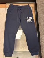 Gant Jogginghose NEU, Hose, Trainingshose Hannover - Nord Vorschau