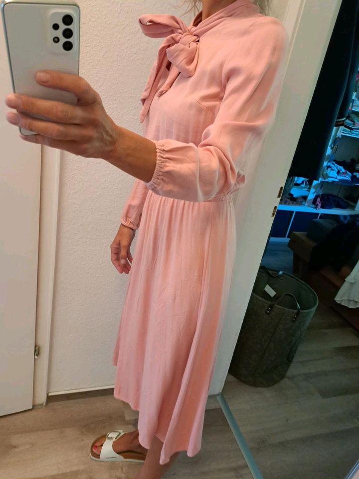 ⭐Schluppenkleid, Kleid, Ibiza, Schleife, Langärmlig ⭐ in Köln