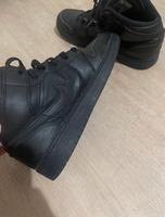 Air Nike Jordan Sport Schuhe Boots Damen Mädchen junger sneaker Bayern - Lochhausen Vorschau