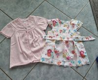 Bluse + Strickjacke Baden-Württemberg - Wüstenrot Vorschau