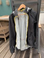 Mavic H2O Regenjacke XL mit Kapuze Niedersachsen - Osnabrück Vorschau