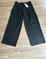 Damenhosen Hose Damen Bershka Gr. 40 Schleswig-Holstein - Lübeck Vorschau