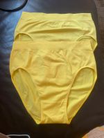 Original Damen Slips Stück 13€ Bochum - Bochum-Mitte Vorschau