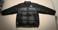 The North Face Jacke Größe XXL Nordrhein-Westfalen - Hagen Vorschau