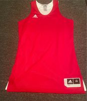 ADIDAS Kleid, Shirt Gr. xs Mecklenburg-Vorpommern - Neubrandenburg Vorschau