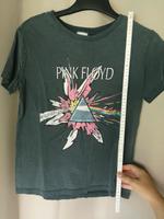 Pink Floyd T-Shirt in XS Baden-Württemberg - Hirschberg a.d. Bergstr. Vorschau