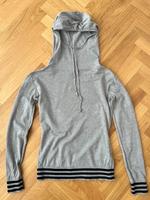 Adidas Neo Hoodie Strickpullover Pullover Gr. XS Bayern - Hersbruck Vorschau