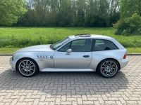 18" BMW Styling 67 M3 , 3er E46 E90 E91 E92 Z3 Coupe Z4 Sommer Bayern - Mainburg Vorschau