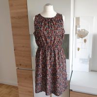 ❤️ Neu Kleid Sommerkleid Baumwolle42 Nordrhein-Westfalen - Velbert Vorschau