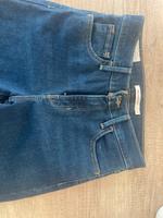 Levi’s 720 Super Skinny - Größe 25 Berlin - Reinickendorf Vorschau