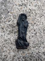 Merallguss antike skulptur Nordrhein-Westfalen - Paderborn Vorschau