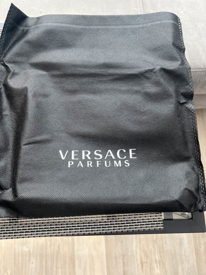 Douglas Versace Parfums Tasche in Köln