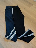 2x Leggings 170 Brandenburg - Oranienburg Vorschau