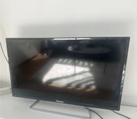 Strong Fernseher mit hdmi Anschluss 32 Zoll Hessen - Rödermark Vorschau