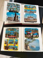 Postkarten Alben 50, 60, und 70 ziger Jahre Rheinland-Pfalz - Dierdorf Vorschau
