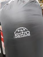 Lestra Schlafsack (Versand möglich!) Nordrhein-Westfalen - Bottrop Vorschau