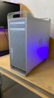 ⭐SALE Apple Mac Pro // 32GB ECC // Xeon // SSD //mit Windows 10⭐ Nordrhein-Westfalen - Paderborn Vorschau