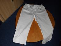 Caprihose Raphaela Slim Bergedorf - Hamburg Lohbrügge Vorschau