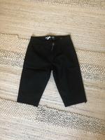 Neu! Short knielang Jeanshose Sachsen - Markkleeberg Vorschau