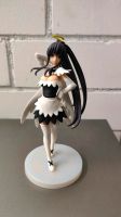 kanzaki kaori - fallen angel anime figure - To aru majutsu Sachsen - Chemnitz Vorschau