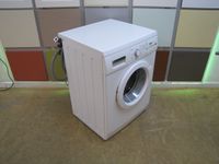 ⛅️Siemens WM 12E193⚡ 18Monate Garantie Waschmaschine ⭐⭐️⭐️⭐⭐ Berlin - Marzahn Vorschau
