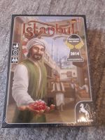 Brettspiel Istanbul Dithmarschen - Heide Vorschau