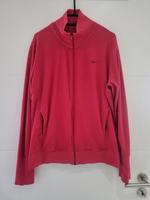 Nike Trainingsjacke gr.XL Niedersachsen - Helmstedt Vorschau