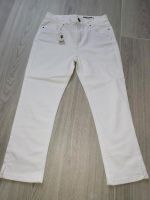 Neu. Esprit hose gr. 34 Nordrhein-Westfalen - Recklinghausen Vorschau