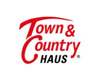 Verwirklichen Sie Ihre Träume - Bauen Sie mit Town & Country Haus! Bayern - Würzburg Vorschau