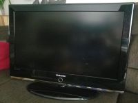 VB!!! Samsung Fernseher TV 32 Zoll Kiel - Hassee-Vieburg Vorschau