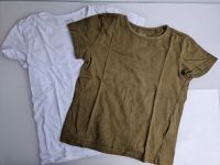 T-Shirts Gr. 110 Baden-Württemberg - Uhingen Vorschau