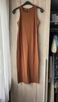 Braunes Mango Kleid Niedersachsen - Stade Vorschau