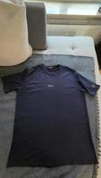 Replay T-Shirt Nordrhein-Westfalen - Voerde (Niederrhein) Vorschau