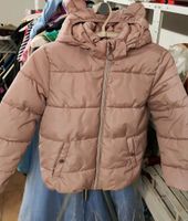 H&M Winterjacke Bayern - Rain Lech Vorschau